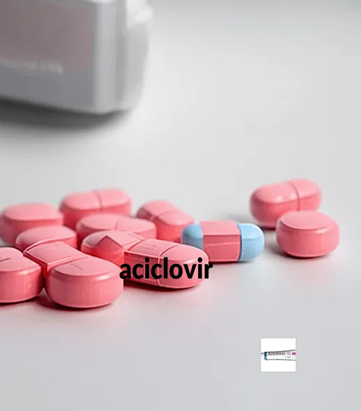 Creme aciclovir sans ordonnance